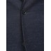 uomo mod. Wayne acc. pantalone 12111059